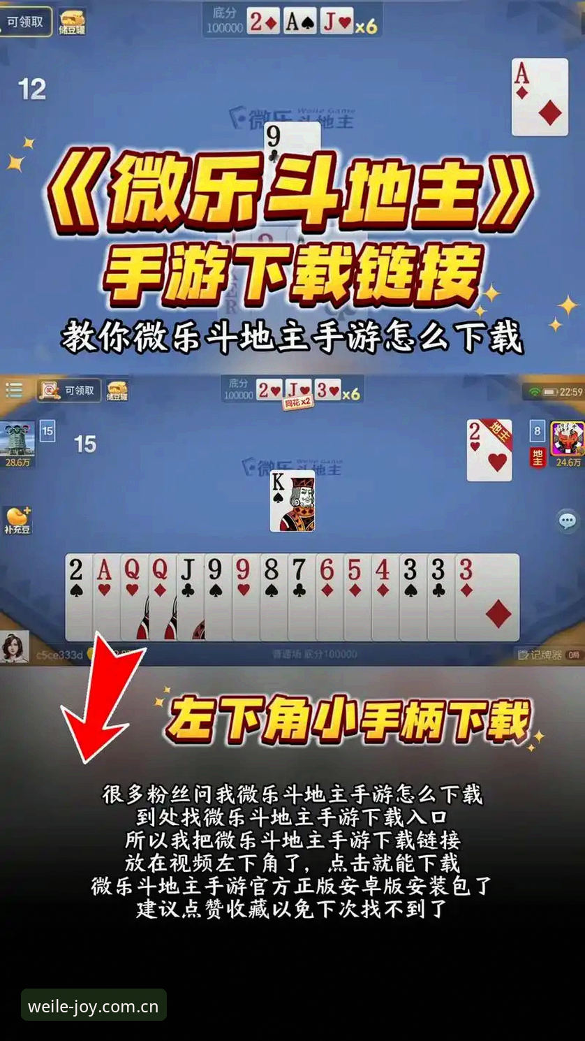 微乐直接装APP评测最新动态：47.8MB安装包背后的赛程逻辑，亲测三天后我发现了这些细节