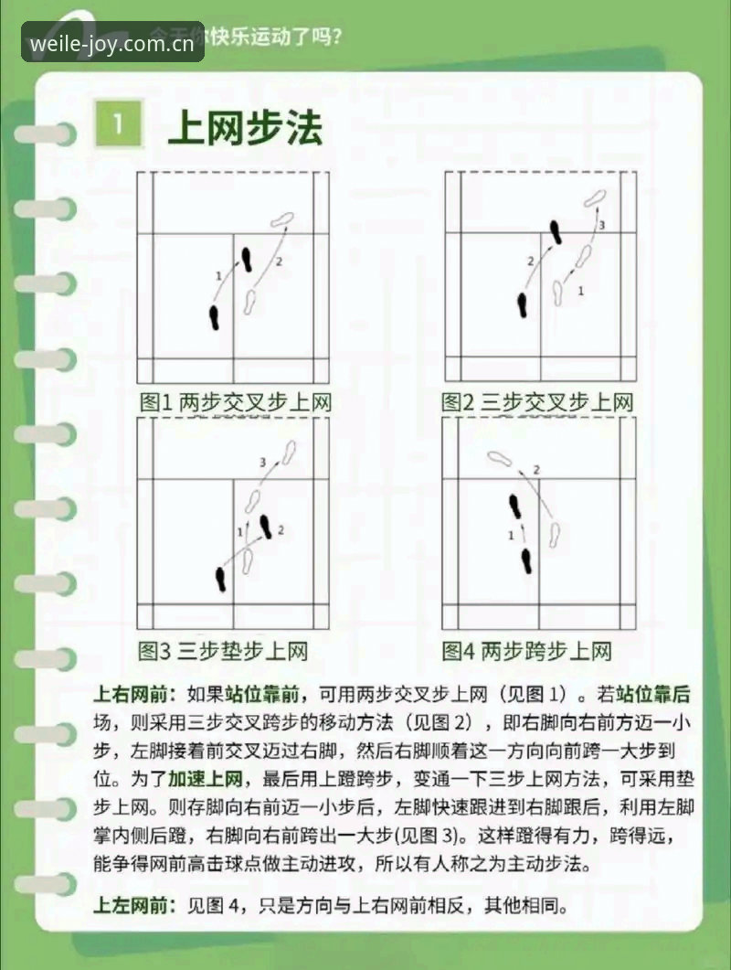 字母哥交易动向实时追踪技巧：在微乐体育平台掌握第一手消息的完整教程
